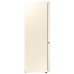Холодильник з морозильною камерою Samsung RB34T600FEL
