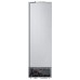 Холодильник з морозильною камерою Samsung RB34T600FSA