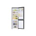 Холодильник з морозильною камерою Samsung RB34T652EBN