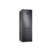 Холодильник з морозильною камерою Samsung RB34T775CB1