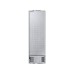 Холодильник з морозильною камерою Samsung RB36T670FSA
