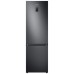 Холодильник з морозильною камерою Samsung RB36T674FB1