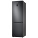 Холодильник з морозильною камерою Samsung RB36T674FB1