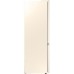 Холодильник з морозильною камерою Samsung RB36T674FEL