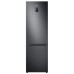 Холодильник з морозильною камерою Samsung RB36T677FB1