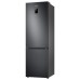 Холодильник з морозильною камерою Samsung RB36T677FB1