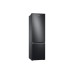Холодильник з морозильною камерою Samsung RB38T600EB1