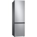 Холодильник з морозильною камерою Samsung RB38T600ESA