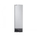 Холодильник з морозильною камерою Samsung RB38T600FEL