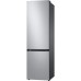 Холодильник з морозильною камерою Samsung RB38T600FSA