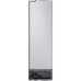 Холодильник з морозильною камерою Samsung RB38T600FSA