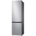 Холодильник з морозильною камерою Samsung RB38T602DSA