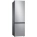 Холодильник з морозильною камерою Samsung RB38T602DSA