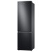 Холодильник з морозильною камерою Samsung RB38T602EB1