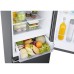Холодильник з морозильною камерою Samsung RB38T602EB1