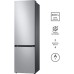 Холодильник з морозильною камерою Samsung RB38T603FSA