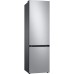 Холодильник з морозильною камерою Samsung RB38T603FSA