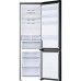 Холодильник з морозильною камерою Samsung RB38T676FB1