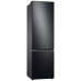 Холодильник з морозильною камерою Samsung RB38T705CB
