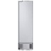 Холодильник з морозильною камерою Samsung RB38T705CB