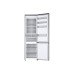 Холодильник з морозильною камерою Samsung RB38T775CS9