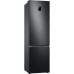 Холодильник з морозильною камерою Samsung RB38T776FB1