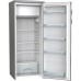 Холодильник з морозильною камерою Gorenje RB4141ANX Холодильник з морозильною камерою Gorenje RB4141ANX