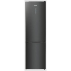 Hisense RB434N4BF2