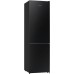 Холодильник з морозильною камерою Hisense RB440N4GBE Холодильник з морозильною камерою Hisense RB440N4GBE