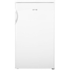 Gorenje RB491PW