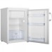 Холодильник з морозильною камерою Gorenje RB491PW Холодильник з морозильною камерою Gorenje RB491PW