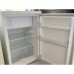 Холодильник з морозильною камерою Gorenje RB491PW Холодильник з морозильною камерою Gorenje RB491PW
