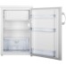 Холодильник з морозильною камерою Gorenje RB491PW Холодильник з морозильною камерою Gorenje RB491PW
