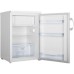 Холодильник з морозильною камерою Gorenje RB491PW Холодильник з морозильною камерою Gorenje RB491PW