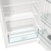 Холодильник з морозильною камерою Gorenje RB615FEW5 Холодильник з морозильною камерою Gorenje RB615FEW5