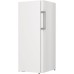 Холодильник з морозильною камерою Gorenje RB615FEW5 Холодильник з морозильною камерою Gorenje RB615FEW5