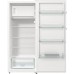 Холодильник з морозильною камерою Gorenje RB615FEW5 Холодильник з морозильною камерою Gorenje RB615FEW5