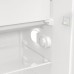 Холодильник з морозильною камерою Gorenje RB615FEW5 Холодильник з морозильною камерою Gorenje RB615FEW5