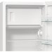 Холодильник з морозильною камерою Gorenje RB615FEW5 Холодильник з морозильною камерою Gorenje RB615FEW5