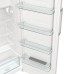 Холодильник з морозильною камерою Gorenje RB615FEW5 Холодильник з морозильною камерою Gorenje RB615FEW5