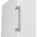 Холодильник з морозильною камерою Gorenje RB615FEW5 Холодильник з морозильною камерою Gorenje RB615FEW5