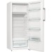Холодильник з морозильною камерою Gorenje RB615FEW5 Холодильник з морозильною камерою Gorenje RB615FEW5