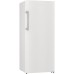 Холодильник з морозильною камерою Gorenje RB615FEW5 Холодильник з морозильною камерою Gorenje RB615FEW5