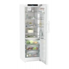 Liebherr RBd 5250 Prime