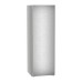 Холодильна камера Liebherr RBsfe 5220 Plus