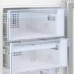 Холодильник з морозильною камерою Beko RCNA366K30XB