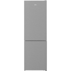Beko RCNA366K34XBN