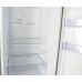 Холодильник з морозильною камерою Beko RCNA406I30XB
