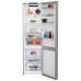 Холодильник з морозильною камерою Beko RCNA406I40XBN