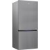 Холодильник з морозильною камерою Beko RCNE720E30XB